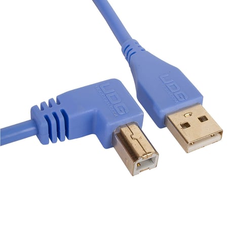media/mkp/cc4b5e5a1ef241da96fd1f053e910f14