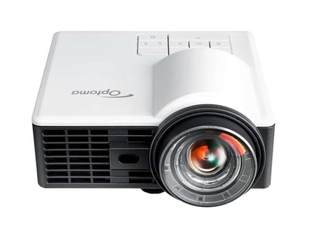 media/mkp/cc5809fa7f824a3690da8aadf601dcf7
