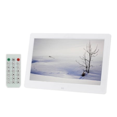 media/mkp/cc616755c7f048bb96dd13ef18a50236