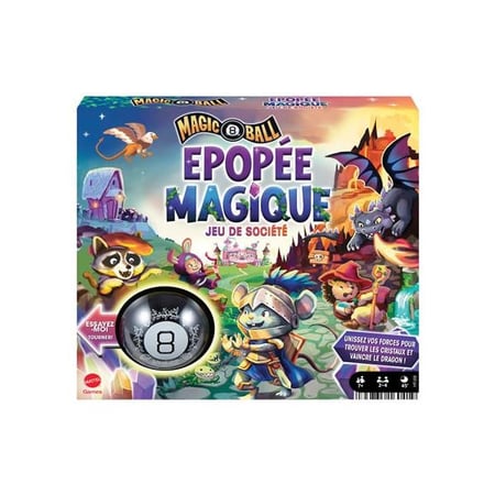 media/mkp/cc6715469cd349d6850d5a29b2ba3014