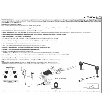 media/mkp/cc6ae47082944772aa4f108c7fd2b365