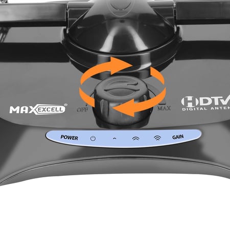 media/mkp/cc6eccb7102847d2b20f746feee24c90