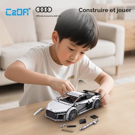 media/mkp/cc72ea0ea74d436fb8205a3111fc425e_81e8a