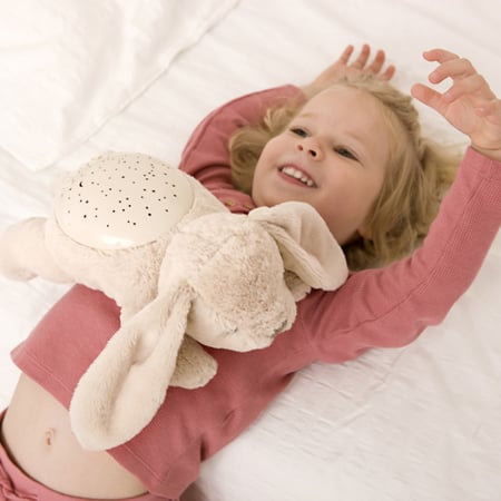 media/mkp/cc7358e7ba8a48399665afff1352a21d