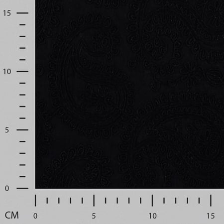 media/mkp/cc7ada098e2f492698f9dcad1f5ca9a9