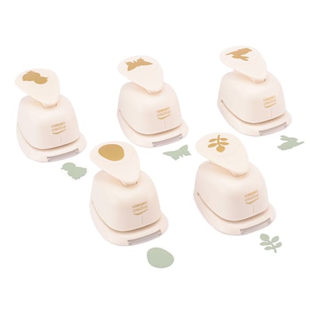 media/mkp/cc7dc85247bd4c3399011aaa87c315e4