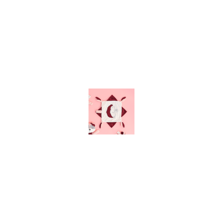 media/mkp/cc8141b9c58b4bcda83b4381caa96c62