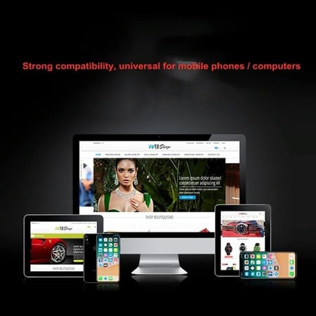 media/mkp/cc83d7e5afd04139bf4712e7ad3ad348