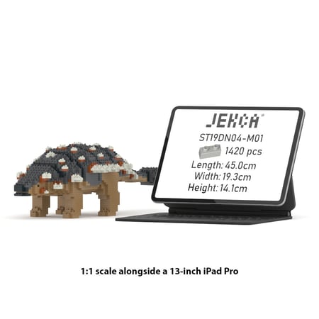 media/mkp/cc84b226fbbe4415bdb38574cac120ad