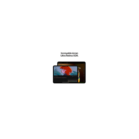 media/mkp/cc892812a09d4a32b62fbc91ffa9a006