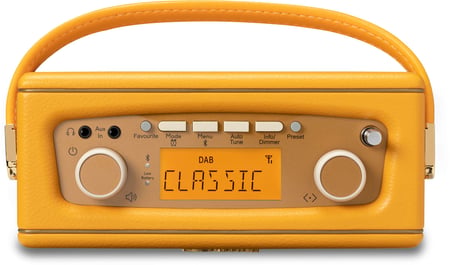 media/mkp/cc8aac322adb4c478eb406c280fec0c6