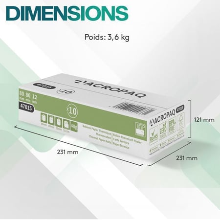 media/mkp/cc8f3ea751ab46cf8ded919bdb28c3de