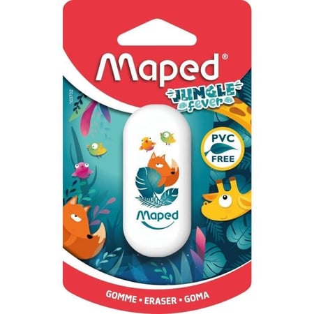 media/mkp/cc91691f9b7f45f1929ce9ab22c82a71_fea7f