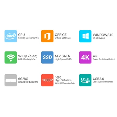 media/mkp/cc91be4d9fb74a0691114b4f08f0b569
