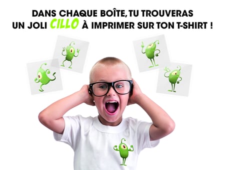 media/mkp/cc94f2ab3d294f7a8d77ca648cda9655