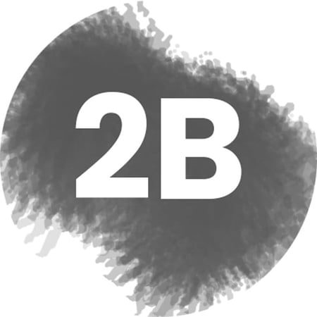 media/mkp/cc99135de5f44974921dc31847e5c284