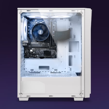 media/mkp/cc9eb0fe3bb7493998d8e1932b3e7cec