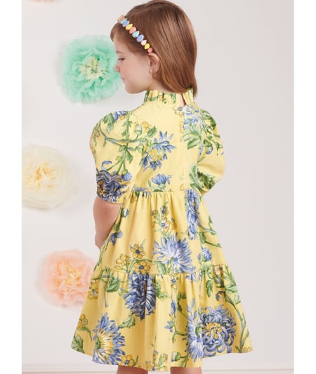 media/mkp/cca16a6a80054ae1ac49e2ed2b1dbe02_0ca44