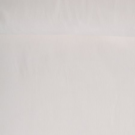 media/mkp/cca6191e51304f44b8de1c8539b6f4b5