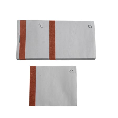 media/mkp/ccabdc8494cd4821bfd5bfe1cab8a466
