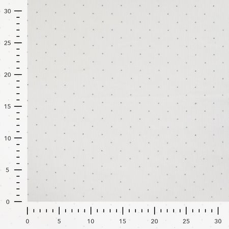 media/mkp/ccade75a18414dd89892f664bb1193f1