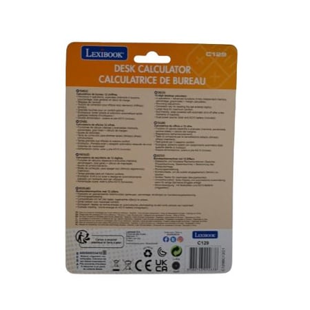 media/mkp/ccb2b20c1b674ec9bcaaebffaca2ef63