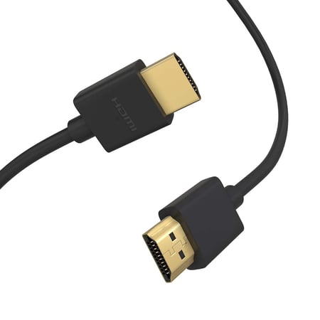 media/mkp/ccb4bd617b174af8bc6489f32c5660e4