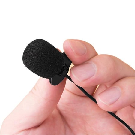 media/mkp/ccbd25fe4d7b4d5faa20bce7998ee8f0