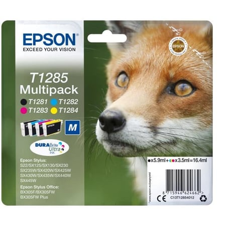 media/mkp/ccc3129f201c42f6aba3887fef4e8061