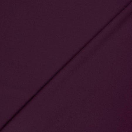 media/mkp/ccc557b83441483f8706a235f2a50193