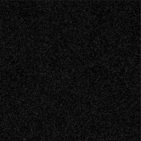 media/mkp/ccca2c1f718c47c994febe2bcc0d6e81