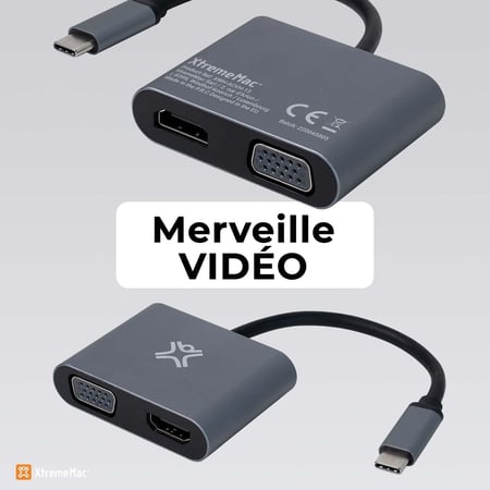 media/mkp/ccd96db66dfb4199a31a6628c3b9d47a