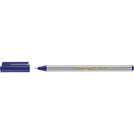 media/mkp/ccdde56ed6f0436882d1718a913ca390