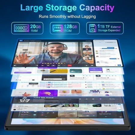 media/mkp/cce3602f80a54bbbadb1e3299e7ee976