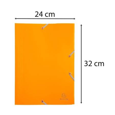 media/mkp/cce8198069b14a52b5a6fbee602b96a9
