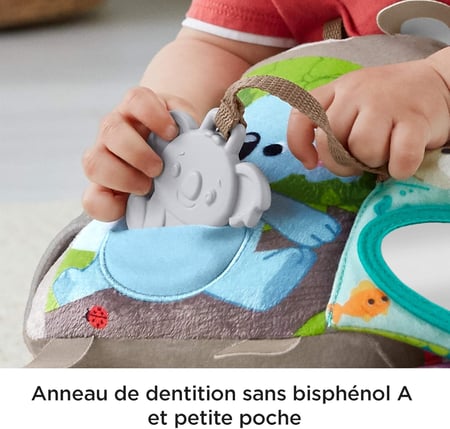 media/mkp/ccf18de006a94b3391bc2a9d5a9365af