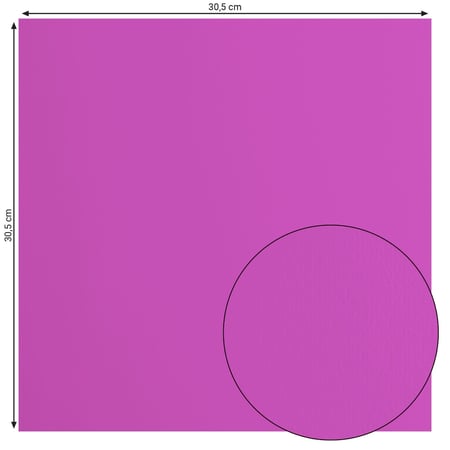media/mkp/ccf2fdc8cf6d410ca3c0d31ac36f91d4
