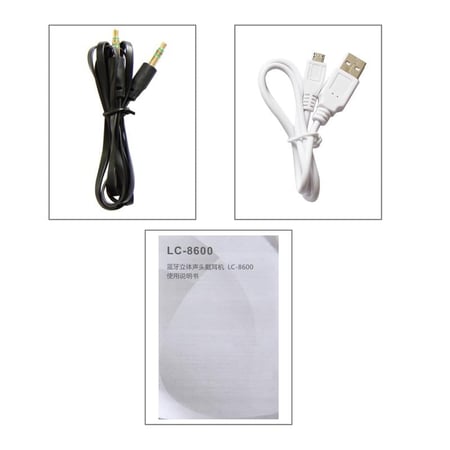 media/mkp/ccf5ea036f174aed99b9f5f963cc6a0a