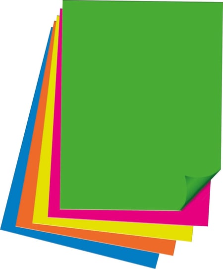 media/mkp/ccfa65cf65354ee8adfb18cf02d08b85