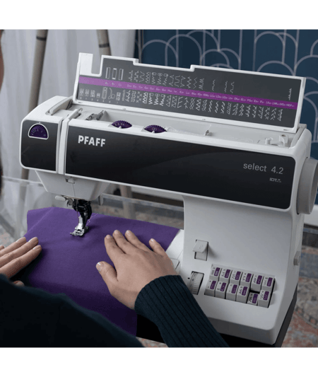 media/mkp/ccfb027c37b645a88c273b774d48dda9
