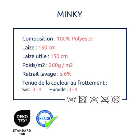 media/mkp/ccff071ce1584c11ba47aa17a09f67ee