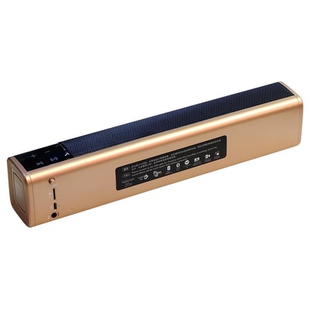 media/mkp/cd040548f0a9480cb0ea2a5c0716a2e8