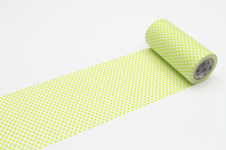 media/mkp/cd075dbaa77842b7b4f353dbeab8fc52