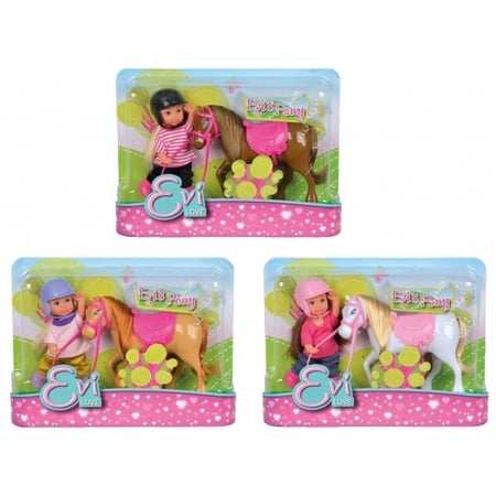 media/mkp/cd07d63a3b3240d3b4d60c169f98bfe5_094a7