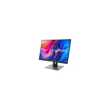 media/mkp/cd08944ff5724a4ea6390c4f01d44065