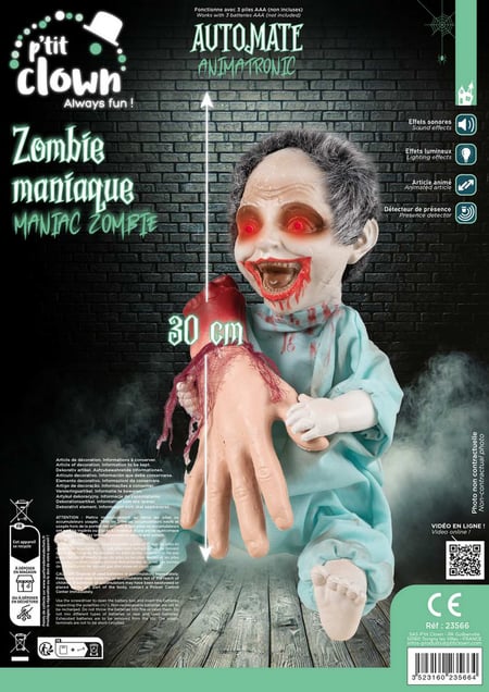 media/mkp/cd0c322302754206806731faf0e389ed_1c306