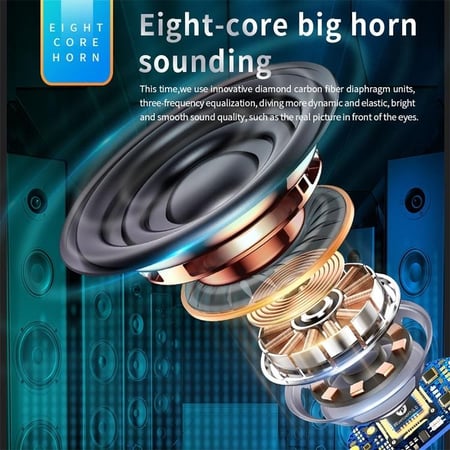 media/mkp/cd1092ba60b9456aad86cfc8c22fc61a