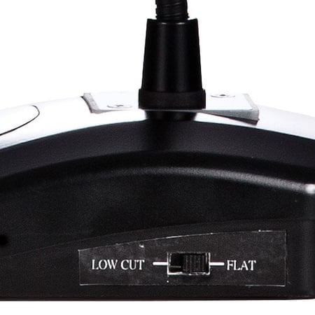 media/mkp/cd11b8bba04e49bbb301cc4059fb5023