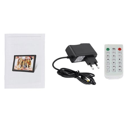 media/mkp/cd137cb8a1cf434d893cc2858bf4bb18