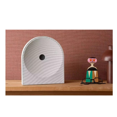 media/mkp/cd152bd19e574ed1a7aa017f045e6703